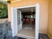  of property in Glenwood - DBN