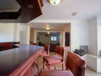  of property in Glenwood - DBN