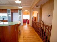  of property in Glenwood - DBN