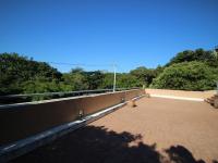  of property in Glenwood - DBN