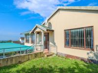  of property in Westville 