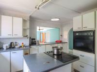  of property in Westville 