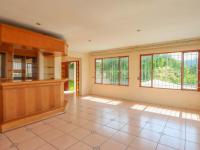  of property in Westville 