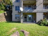 3 Bedroom 1 Bathroom Flat/Apartment for Sale for sale in Westridge