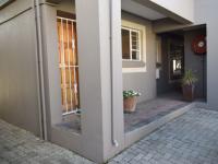  of property in Van Dykpark