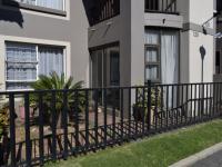  of property in Van Dykpark