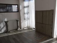  of property in Van Dykpark