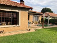  of property in Moregloed (PTA)