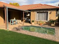  of property in Moregloed (PTA)