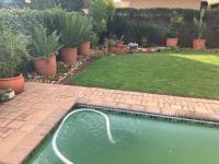  of property in Moregloed (PTA)