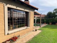  of property in Moregloed (PTA)