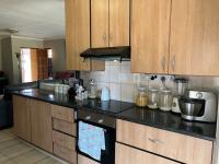  of property in Moregloed (PTA)
