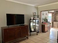  of property in Moregloed (PTA)