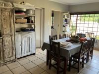  of property in Moregloed (PTA)