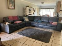 of property in Moregloed (PTA)