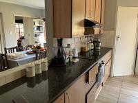  of property in Moregloed (PTA)