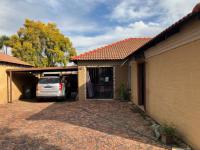  of property in Moregloed (PTA)