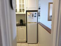  of property in North Beach