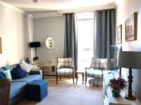  of property in North Beach