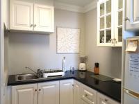  of property in North Beach
