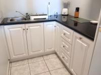  of property in North Beach