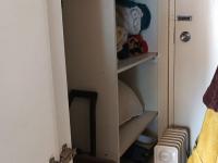  of property in North Beach