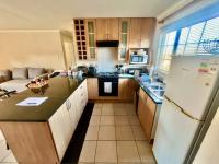  of property in Meyersdal