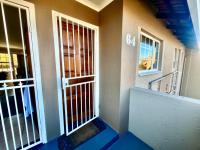  of property in Meyersdal