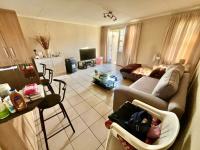  of property in Meyersdal