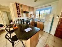  of property in Meyersdal