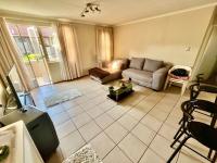  of property in Meyersdal