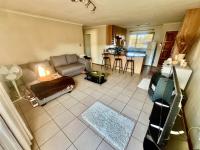  of property in Meyersdal