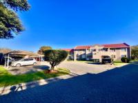  of property in Meyersdal