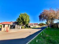  of property in Meyersdal