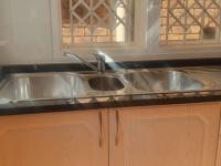  of property in Ridgeway