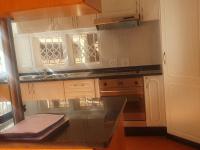  of property in Ridgeway