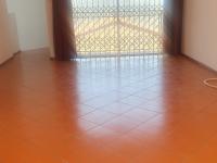  of property in Ridgeway