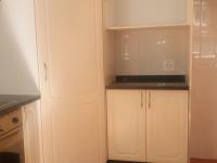  of property in Ridgeway