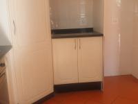  of property in Ridgeway