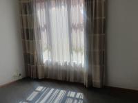  of property in Ridgeway