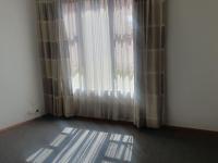  of property in Ridgeway