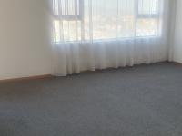  of property in Ridgeway