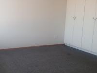  of property in Ridgeway