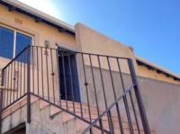  of property in Ormonde