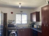  of property in Ormonde