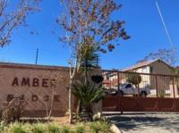  of property in Ormonde
