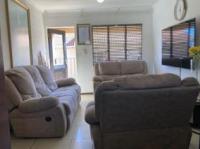  of property in Ormonde