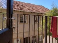  of property in Ormonde