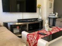  of property in Ormonde