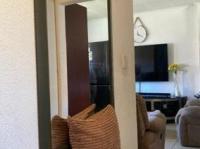  of property in Ormonde